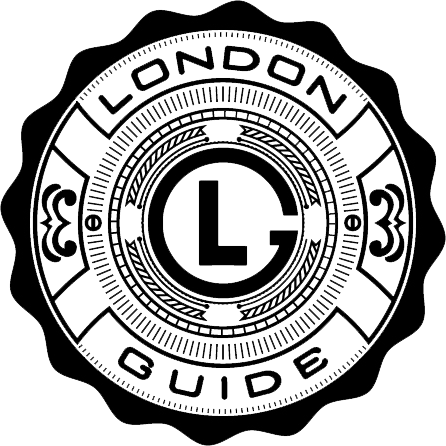 London Info Guide